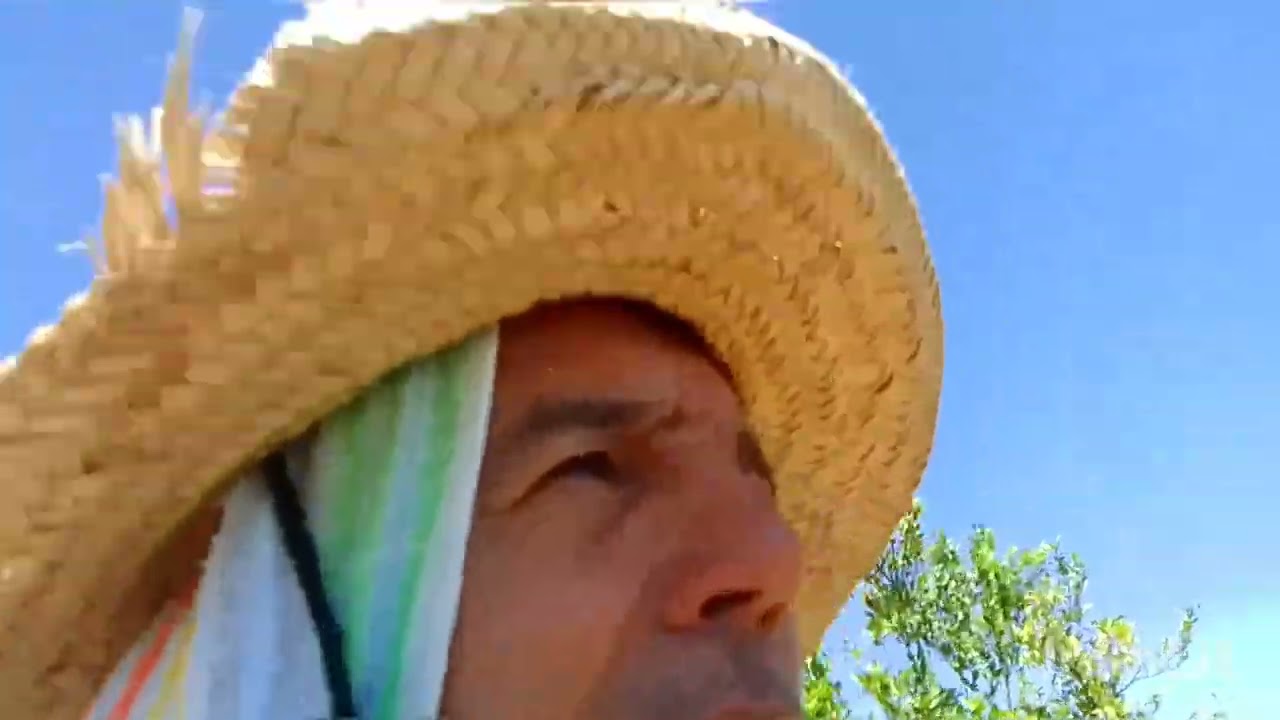 تعالوا معي لنشاهد معا الطبيعية الخلابة