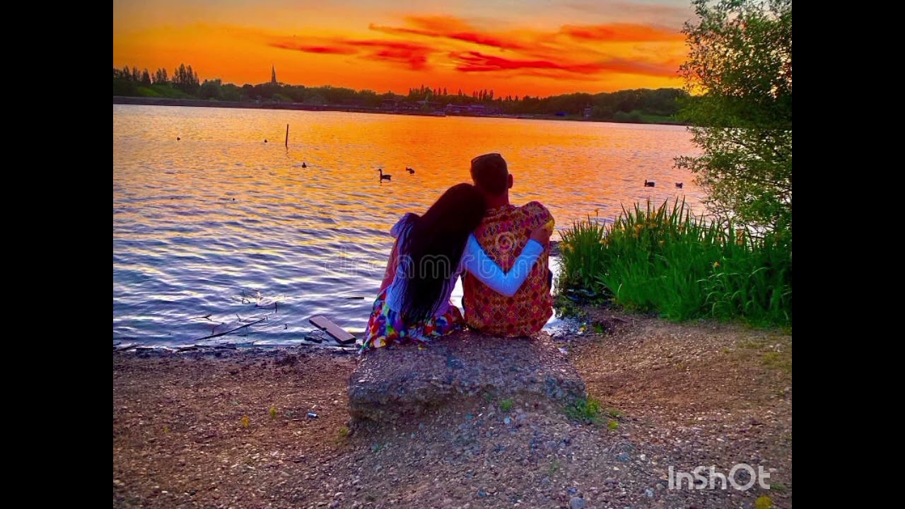 In ritmul tău (rap r&b dreamy indie drumsAi)