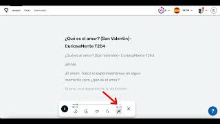 Advanced Reader Settings & Options - How to customize your LingQ experience
