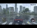 Need for Speed Unbound_20260512172401