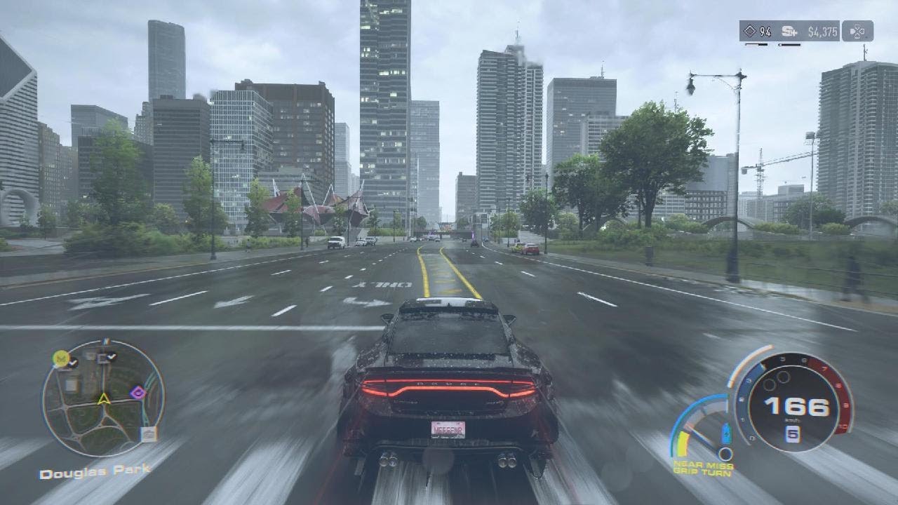 Need for Speed Unbound_20260512172401