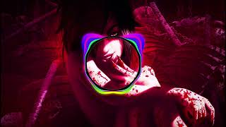 Lady Gaga - Bloody Mary (Jenia Smile & Ser Twister Remix)