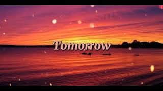 'Tomorrow' (Disney Annie) lirik & terjemahan | Indonesia