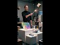 Fired, Returned, Rebuilt: How Steve Jobs' Ruthless Focus Saved Apple