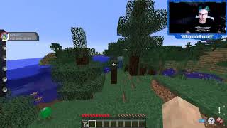 Pixelmon Wthe Tdie Squad