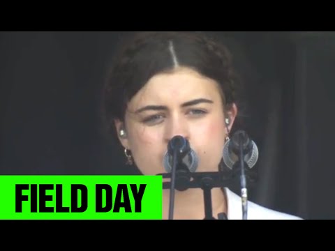 Singles Video