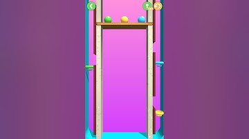 dig this! (Dig it ) 199-19 | Ball and Chain | Dig this level 199 episode 19 solution gameplay walkth