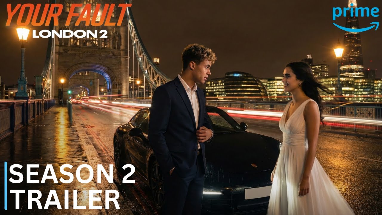 your-fault-london-season-2-2026-official-trailer-the-night-he
