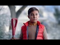 Lexus December to Remember Commercial: “Stunned”