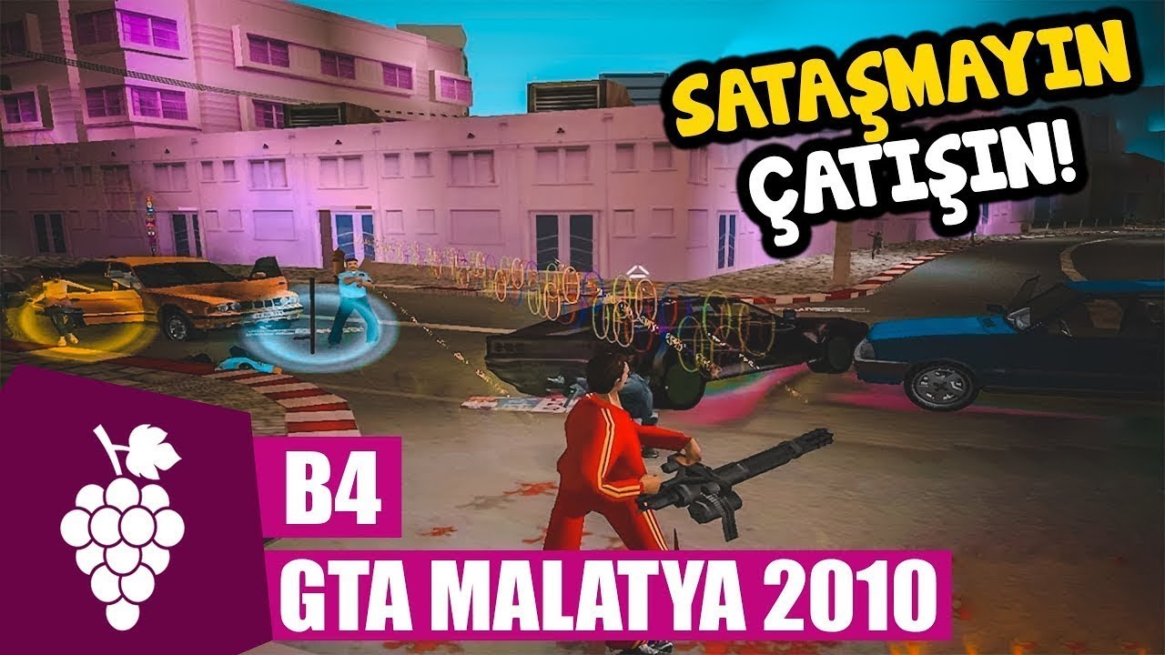 motosiklet eteği barınak filmi izle
