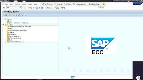 Interest calculation on GL ac balances SAP FICO
