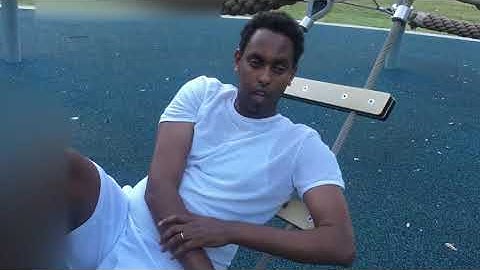 How to become a Computer programmer in Tigrigna