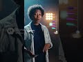 Quantum Snippets - Watchman