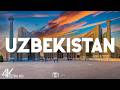 Top 10 Best Things to Do in Uzbekistan - Travel Guide 2026
