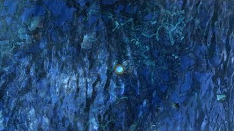 Final Fantasy X No Sphere Grid Spherimorph