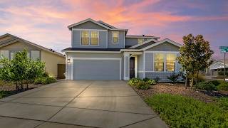 5672 cobbler lane , Marysville , CA