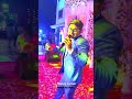 Happy ka club | Happy kumar | Performance | #shorts #viralshorts #trending #weding #weddingshows