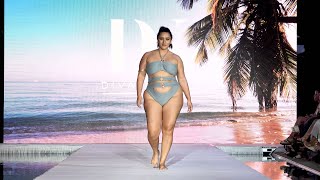 4K The Diva Kurves Collection Ep-1 2022 Miami Swim Week Dc Swim Week