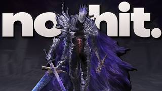Heolstor Full Expedition No-Hit (Elden Ring Nightreign)