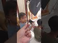 08 BEHIND THE SCENES SHAQUILLE ARSYAD H M #shorts #babyarsyad #babyphotoshoot #bali #themaharsi