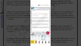 AIOU 1424 all solved assignment 2026