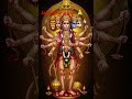 Bajrangi tere Darbar me #hanumanbhajans #bhaktisong 🌹🙏🙏
