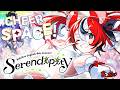 ≪holoEN 4th Live #holoSerendipity≫ CHEER FOR THE RAT!!!!