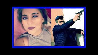 Aleyna Can Cinayetinde Baş Şüpheli Yakalandı