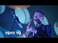 Benjamin Herman's Bughouse - The Rubber Room (live @TivoliVredenburg Utrecht)