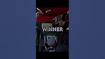 Open Collab Submission for @Silhouette9999 I #1v1edit I #submission I #opencollab I #shorts