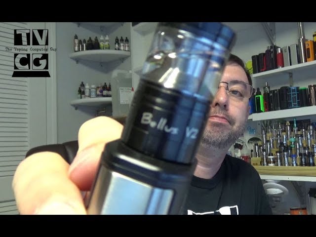 elfbar nachfüll pod läuft aus Top Vape Flavors & Best Price E-Liquids in Pakistan – Page 17 – VapeMall main image 0