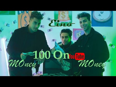 حوده اينو ريمكس ماني ماني شعبي      3