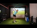 I Found The BEST Irons For Mid To High Handicappers Under £400