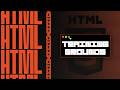 Web Development | Session 2 | Training Grounds '26 | Recording