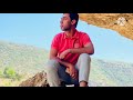 مجموعة قصائد الشاعر المبدع سعد شميل الحزء الاول 
