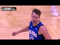 POSTGAME HIGHLIGHTS: LAKERS VS. MAGIC 3.24.25 PRESENTED BY PLANET FITNESS