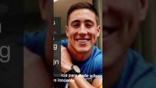 Video afspelen