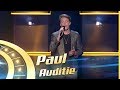 PAUL - Stay With Me // DanceSing // Audities