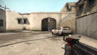Celebrity [CSGO] Hack Or Luck ? Net Worth