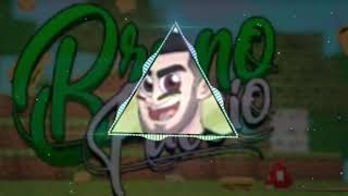 Música da intro do Bruno faccio