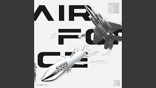 Air Force (feat. AcRoss) - PIZZALI