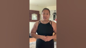 Welcome Message Week 1