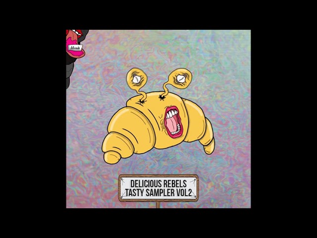 Jungle Jack - Do Pai (Original Mix) auf YouTube ansehen Jungle Jack - Do Pai (Original Mix) auf YouTube ansehen