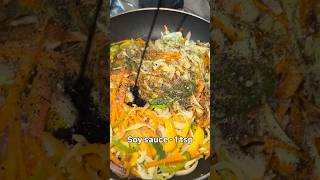 Simple & Easy Spring Roll #springroll #cookingrecipes #chefsubhash79