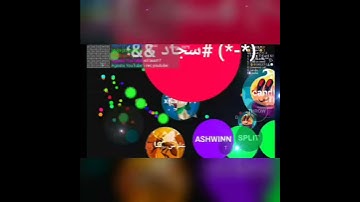 Blob.io smaller size popsplit