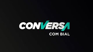 Conversa com Bial - Carnaval - Miguel Pinto Guimarães e Leandro Vieira