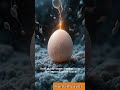 How Sperm Finds the Egg | The Hidden Journey Explained in 3D