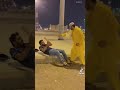 Best Funny Video