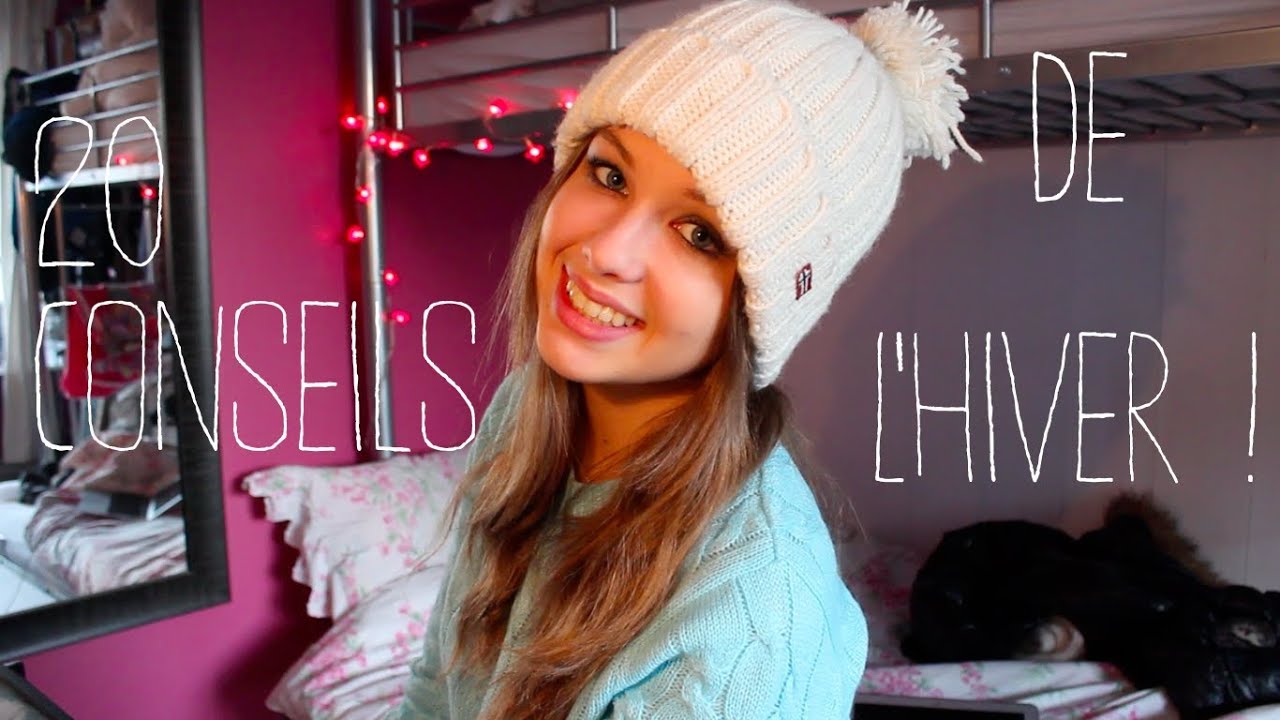 Cheveux Bouclés Dormir Avec Un Bonnet Lannaginasisi Blog