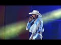 Groove Masters X Ashrock Born In Soca Aruba Soca Monarch Finals 
